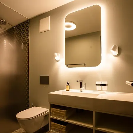 Haus Burgermeister Tschirpen Apartamento